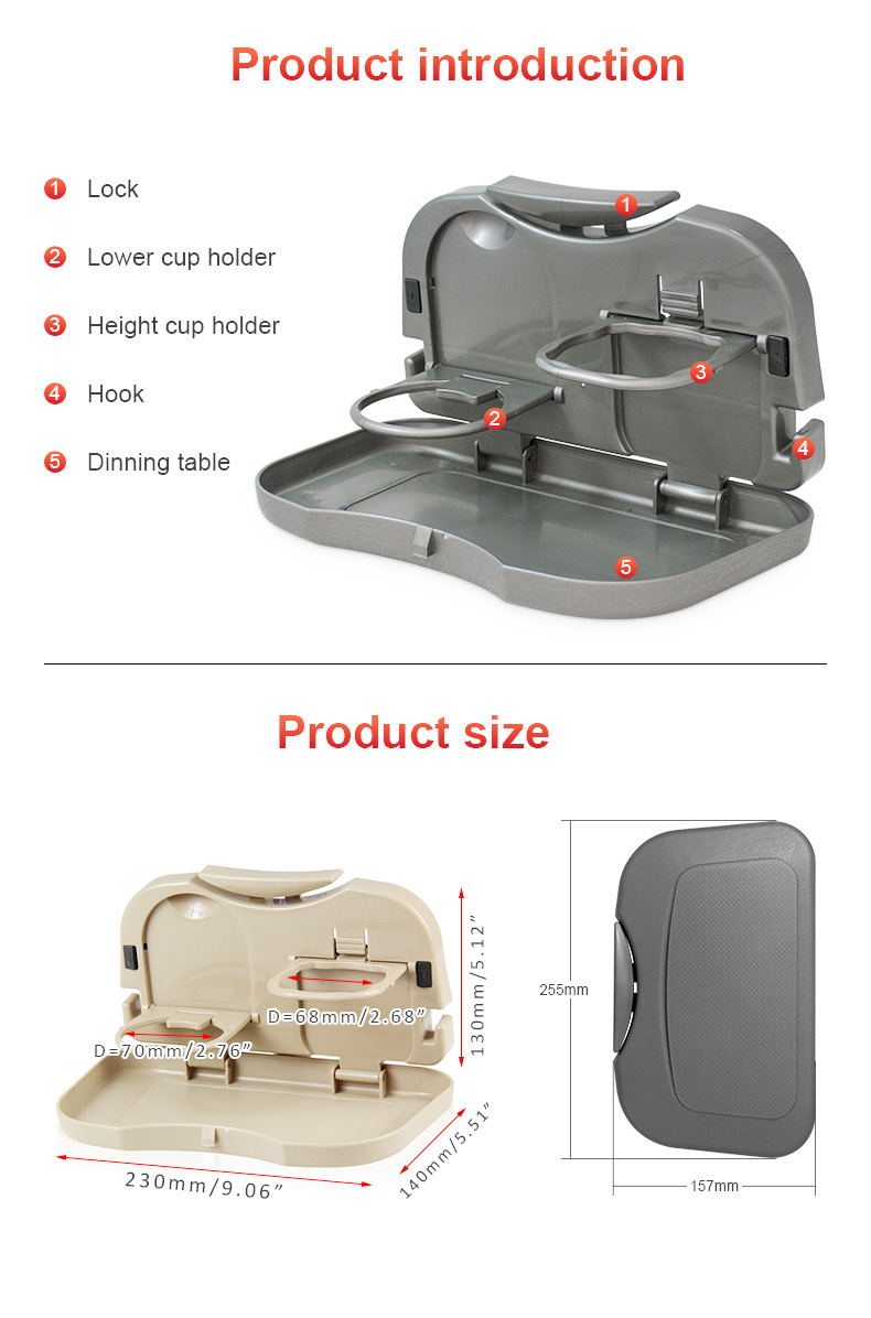 product-1-1 product-1-1