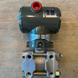 Sensor de Posición Absoluta Yokogawa EJA310A de Montaje Tradicional EJA310A-EAS5A-94NN - Product Image 3