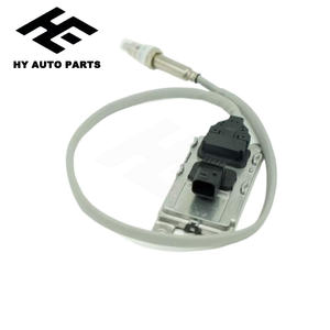 Capteur d'azote-oxygène 2236406 SNS0344D A3C0472030001 pour DAF - Product Image 6