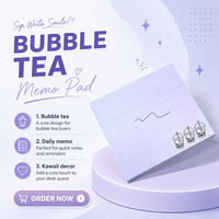 Offre Spéciale personnalisé Kawaii Notes autocollantes de haute qualité vinyle décoratif motifs mignons colorés en vrac petites Notes autocollantes