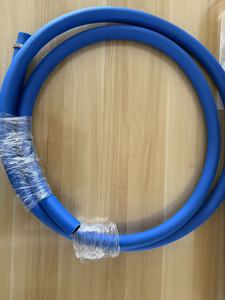 Sproeislang voor center pivot irrigatiesystemen, compatibel met VOLMONT VALLEY, Reinke, Zimmatic merken, hoge kwaliteit - Product Image 4