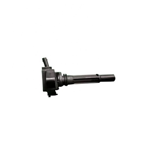 <span class=keywords><strong>SSANGYONG</strong></span>-Línea de cilindro de bobina de encendido, paquete de alta tensión, ACTYON KYRON REXTON KORANDO C <span class=keywords><strong>TIVOLI</strong></span> 1721580103 - Product Image 4