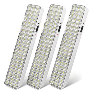 Đèn lồng cắm trại 60 đèn LED bán chạy nhất ở Nam Mỹ: Đèn chiếu sáng ngoài trời & đèn khẩn cấp độ sáng cao - Product Image 1