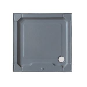 Douche à vapeur salle de bains <span class=keywords><strong>cabine</strong></span> à vapeur WS-502(CE,SAA,ETL,SUV,TUV,ISO) WS-502 - Product Image 3