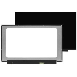<span class=keywords><strong>จอ</strong></span>แอลซีดี JIAGEER สำหรับ <span class=keywords><strong>Acer</strong></span> <span class=keywords><strong>Nitro</strong></span> <span class=keywords><strong>5</strong></span> N22C1 AN515-58-54XN AN515-58-781P หน้า<span class=keywords><strong>จอ</strong></span>แอลซีดี 15.6 นิ้ว FHD <span class=keywords><strong>144hz</strong></span> - Product Image 1