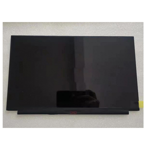 Sửa chữa máy tính xách tay phần màn hình b133han05.a <span class=keywords><strong>LCD</strong></span> 13.3 "màn hình 1920 x1080 30 pins máy tính xách tay màn hình <span class=keywords><strong>LCD</strong></span> màn hình <span class=keywords><strong>LCD</strong></span> hiển thị - Product Image 2