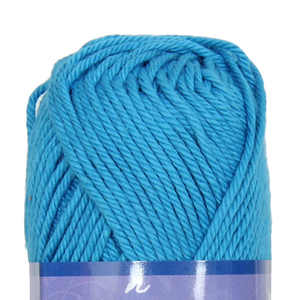 เส้นด้ายฝ้ายริงสปันคุณภาพพรีเมียมสำหรับอุตสาหกรรมสิ่งทอและการผลิตเสื้อผ้า - Product Image 5