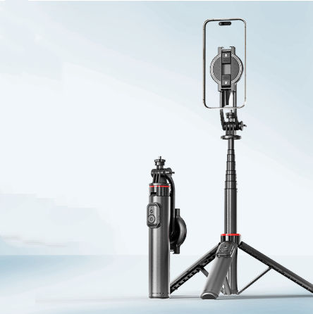 C20 (sin luz de relleno)