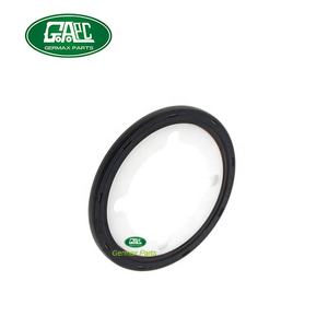 Paraolio Albero Motore Posteriore 2.2L Diesel LR052515 LR000674 C2S36418 C2S52523 GL3549 per Land Rover Range Rover Evoque 2011-2019 - Product Image 3