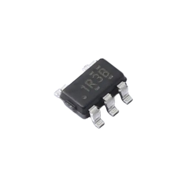 New Original ESDS304DBVR Package SOT-23-5 Static and Surge Protection Electronic Components