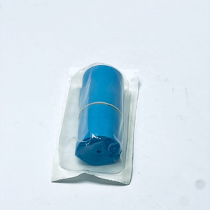 Venda Elástica Ortopédica Senolo de Alta Elasticidad, Torniquete Quirúrgico de Goma para Hemostasia, Banda Esmarch - Product Image 6