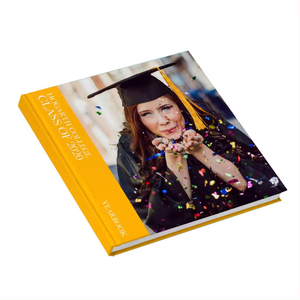 Vente en gros scrapbooking 2x6 sexy mariage mini numérique <span class=keywords><strong>4x6</strong></span> cadres de mariage albums photo accessoires livre de société - Product Image 1