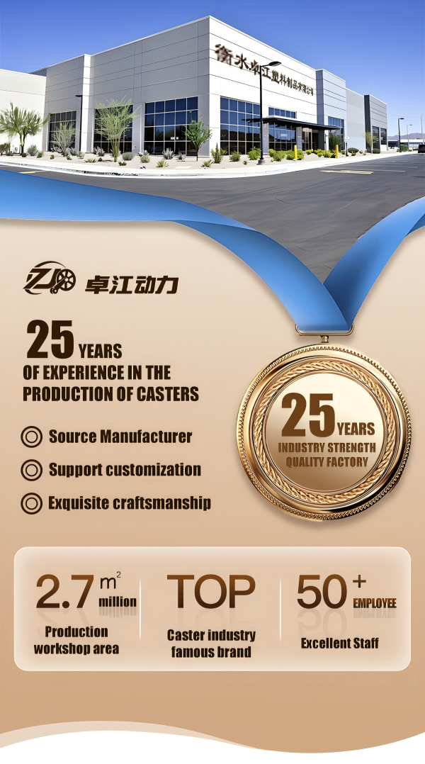 Multi Function Hand Push Loading Weight Cargo Warehouse Cart Transportation Flat Transport Vehicle