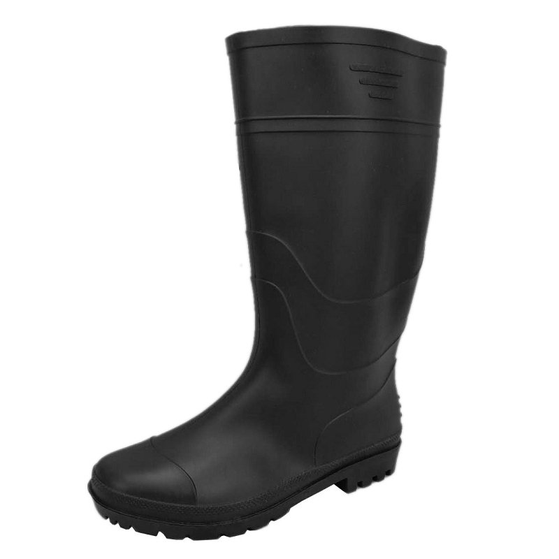 Promoción spanish, Compras online de spanish promocionales, barato botas de  lluvia.alibaba.com