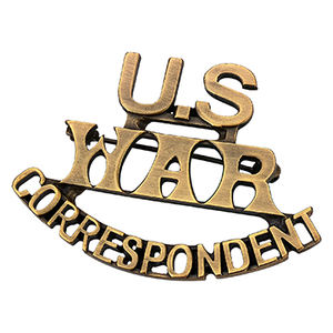 ตราสัญลักษณ์โลหะชุบทองแบบหล่อขึ้นรูปตามสั่ง - Product Image 4