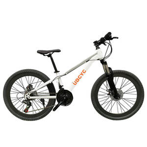 <span class=keywords><strong>2021</strong></span> Offre Spéciale pas cher VTT avec livraison rapide 24 vitesses vélo de montagne pour <span class=keywords><strong>homme</strong></span> 29 pouces doble de bicicleta de montana - Product Image 6
