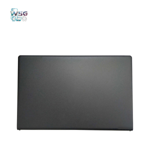 Cubierta Trasera LCD Negra para Portátil SZ-Wisbuild 100% Nueva para <span class=keywords><strong>Inspiron</strong></span> <span class=keywords><strong>15</strong></span> 3510 3511 <span class=keywords><strong>3515</strong></span> Hecha en China - Product Image 1