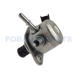 Pompe à carburant haute pression pour Volvo XC40 31405318 5006876074 Vendue d'une seule pièce - Product Image 5