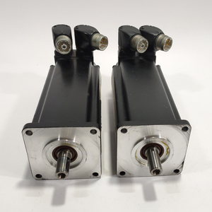 มอเตอร์ MSK040C-0600-NN-M1-UP1-NNNN MSK040C-0600-NN-M1-UP1-NNNN PROFACE MSK040C-0600-NN-M1-UP1-NNNN - Product Image 2