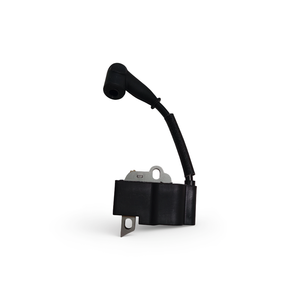 Bobina de Encendido 4229 400 1300 para <span class=keywords><strong>STIHL</strong></span> BG45/BG55/BG65/BG85/SH55/SH85, Repuesto Nuevo Universal para <span class=keywords><strong>Soplador</strong></span>/Cortacésped/Desbrozadora - Product Image 2