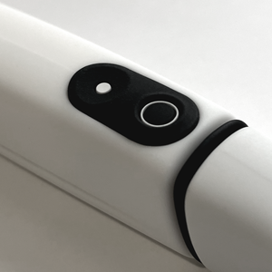 Llavero de Silicona 3D de la Marca Swoof, Diseño Innovador Personalizado, Regalos Promocionales Empresariales con Impresión a Color Personalizada - Product Image 2