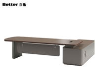 Chaise de bureau moderne en bois avec rangement intégré, design ergonomique pour hôpital, école, appartement - Mobilier de bureau commercial