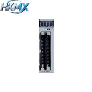 FP2-XY64D2T โมดูลคุณภาพสูงพร้อมการรับประกันหนึ่งปีในสต็อก - Product Image 1