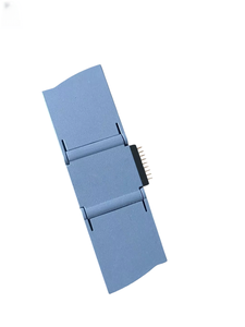 Module de communication industriel pour contrôleur PLC, capteur, neuf d'origine 6GK7 242-5DX30-0XE0 - Product Image 1