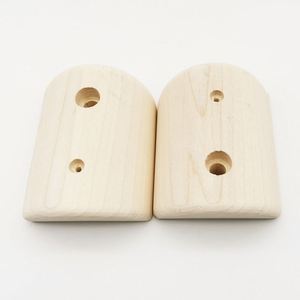 Zeyisy Personnalisé Faire D'<span class=keywords><strong>escalade</strong></span> Intérieur Utiliser Tous Les Types de Bois Mur D'<span class=keywords><strong>escalade</strong></span> et Mur D'<span class=keywords><strong>escalade</strong></span> Poignées - Product Image 1