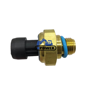 Nouveau pressostat XPower de haute qualité 3348747 3348748 3329617 pour pelle sur chenilles - Product Image 4