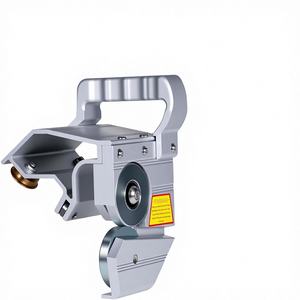 Boîte à outils de coupe PRO 10379, coupeur de précision Pro 14 HD série MX, série MAX-I-<span class=keywords><strong>MUM</strong></span> XL, haute précision, léger, robuste, en métal - Product Image 1