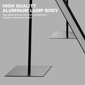 Centro <span class=keywords><strong>de</strong></span> mesa <span class=keywords><strong>de</strong></span> boda <span class=keywords><strong>de</strong></span> aluminio con decoración <span class=keywords><strong>de</strong></span> acrílico para el hogar, hotel y restaurante, arco RGB para fiesta <span class=keywords><strong>de</strong></span> boda - Product Image 2