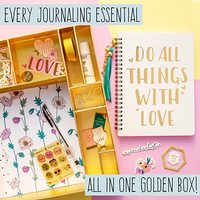 Lot de carnets de journal A5 vierges personnalisables en gros, fournitures scolaires, cadeau pour enfants, fabriqué en Chine, Zhejiang