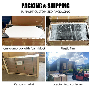 Gabinete de herramientas multifuncional, taller de alta resistencia, almacenamiento de garaje, gabinete de herramientas rodantes, banco de trabajo con cajones y enchufe - Product Image 5