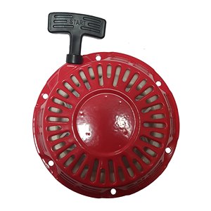 Bomba de motor Star de 4 tiempos con herramienta de torneado de alta calidad de arranque completo - Product Image 2