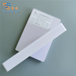 Hoja <span class=keywords><strong>de</strong></span> espuma <span class=keywords><strong>de</strong></span> Pvc DIY <span class=keywords><strong>de</strong></span> borde liso <span class=keywords><strong>de</strong></span> 3mm y 5mm <span class=keywords><strong>de</strong></span> espesor para <span class=keywords><strong>casa</strong></span> <span class=keywords><strong>de</strong></span> muñecas <span class=keywords><strong>de</strong></span> <span class=keywords><strong>Gabby</strong></span> Materiales <span class=keywords><strong>de</strong></span> espuma seguros y libres <span class=keywords><strong>de</strong></span> contaminación <span class=keywords><strong>de</strong></span> Pvc - Product Image 6