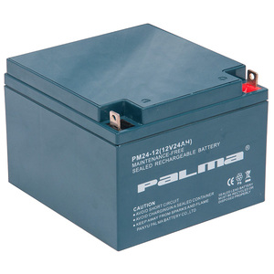 12V 24v 12Ah 14ah 20ah 24ah Scooter <span class=keywords><strong>batterie</strong></span> de <span class=keywords><strong>vélo</strong></span> <span class=keywords><strong>électrique</strong></span> batteries plomb-acide 6dzm14 - Product Image 4
