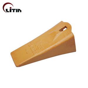 Gigi <span class=keywords><strong>Bucket</strong></span> Excavator 9W8452RC E345 Gigi <span class=keywords><strong>Bucket</strong></span> - Product Image 6