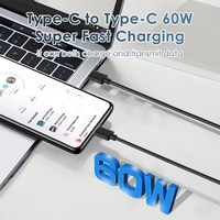 Accesorio para teléfono móvil Caja de regalo Set Soporte para teléfono 6 en 1 Kit de adaptador de cable USB con cargador rápido inalámbrico de 15W para reloj de teléfono móvil