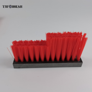 <span class=keywords><strong>Brosse</strong></span> de nettoyage de 5 gallons pour BS-1 Brossage et décapage de bouteilles de 5 gallons/20 litres Machine à laver automatique de bouteilles de 5 gallons - Product Image 6