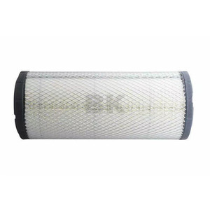 ไส้กรองอากาศ26510337 26510332 36608109 1930587สำหรับเครื่องจักรก่อสร้าง Perkins Ford Fiat deutzfar - Product Image 4