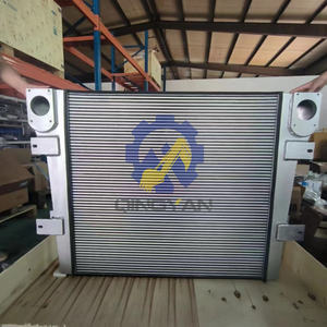 Piezas de maquinaria de construcción para excavadora Komatsu 6240-61-6300.. 1. 2. 1. 2. 1.-. - Product Image 1