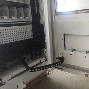 <strong>Key</strong> Combo <strong>Vending</strong> <strong>Machine</strong> Pet Food <strong>Vending</strong> <strong>Machine</strong> - Product Image 5