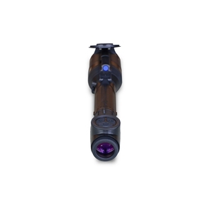 Caméra thermique <span class=keywords><strong>Pulsar</strong></span> Talion XG35 640*480, lunette de visée thermique 2X-16X, caméra de vision nocturne tactique étanche pour la chasse - Product Image 5