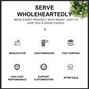 Micro motoriduttore a corrente continua-piccolo cambio compatto con supporto ODM per robotica Smart Home e apparecchiature di automazione - Product Image 6