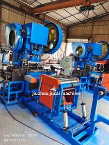 Rubber Vulcanizing <strong>Machine</strong> , Rubber Tire <strong>Patch</strong> Vulcanizing Press <strong>Machine</strong> , <strong>Cold</strong> Tire <strong>Patch</strong> <strong>Making</strong> <strong>Machine</strong>