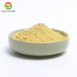 <span class=keywords><strong>Apigenin</strong></span> bột <span class=keywords><strong>Apigenin</strong></span> chiết xuất Cần tây Chiết xuất hạt giống Cần tây - Product Image 2