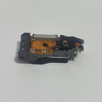 Lentille laser KHS400C pour console de jeu PS2 30000 50000, pièce de rechange optique pour réparation, vente en gros, originale et testée