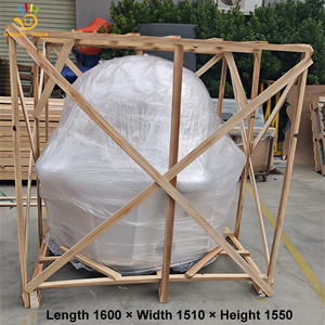 Popolare Macchina da Gioco Arcade <span class=keywords><strong>UFO</strong></span> con Premi ad Alto Rendimento, Certificata CE, in Giapponese, Inglese e Spagnolo - Product Image 5