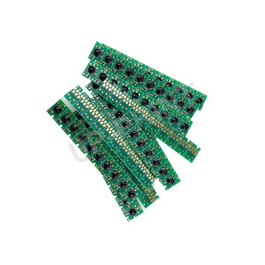 <span class=keywords><strong>Chip</strong></span> <span class=keywords><strong>cartuccia</strong></span> d'inchiostro per Epson Stylus Pro 4450 4400 4800 4880 7800 9800 7880 9880 7450 9450 9880c 7880c <span class=keywords><strong>Chip</strong></span> <span class=keywords><strong>cartuccia</strong></span> <span class=keywords><strong>stampante</strong></span> - Product Image 4